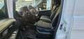 Mercedes-Benz Vito 116 CDI RWD lang NAVI*KAMERA*1HAND Blanc - thumbnail 12