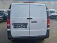 Mercedes-Benz Vito 116 CDI RWD lang NAVI*KAMERA*1HAND Blanc - thumbnail 5