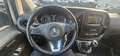Mercedes-Benz Vito 116 CDI RWD lang NAVI*KAMERA*1HAND Blanc - thumbnail 10