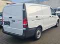 Mercedes-Benz Vito 116 CDI RWD lang NAVI*KAMERA*1HAND Blanc - thumbnail 6