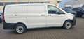 Mercedes-Benz Vito 116 CDI RWD lang NAVI*KAMERA*1HAND Blanc - thumbnail 8