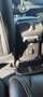 Jeep Wrangler Wrangler 2.0 Turbo Sahara Gris - thumbnail 18