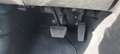 Jeep Wrangler Wrangler 2.0 Turbo Sahara Gris - thumbnail 19