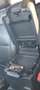 Jeep Wrangler Wrangler 2.0 Turbo Sahara Gris - thumbnail 30