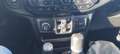 Jeep Wrangler Wrangler 2.0 Turbo Sahara Gris - thumbnail 27