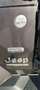 Jeep Wrangler Wrangler 2.0 Turbo Sahara Gris - thumbnail 22