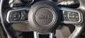 Jeep Wrangler Wrangler 2.0 Turbo Sahara Gris - thumbnail 34