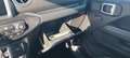 Jeep Wrangler Wrangler 2.0 Turbo Sahara Gris - thumbnail 28
