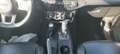 Jeep Wrangler Wrangler 2.0 Turbo Sahara Gris - thumbnail 15