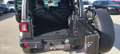 Jeep Wrangler Wrangler 2.0 Turbo Sahara Gris - thumbnail 9