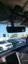Jeep Wrangler Wrangler 2.0 Turbo Sahara Gris - thumbnail 23