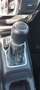 Jeep Wrangler Wrangler 2.0 Turbo Sahara Gris - thumbnail 32