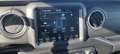 Jeep Wrangler Wrangler 2.0 Turbo Sahara Gris - thumbnail 26