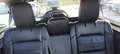 Jeep Wrangler Wrangler 2.0 Turbo Sahara Gris - thumbnail 21