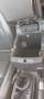 Jeep Wrangler Wrangler 2.0 Turbo Sahara Gris - thumbnail 29