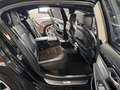 BMW 760 M760Li xDrive V12*Individual*Voll*Traum* Braun - thumbnail 28