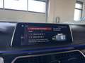 BMW 760 M760Li xDrive V12*Individual*Voll*Traum* Braun - thumbnail 48