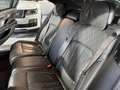 BMW 760 M760Li xDrive V12*Individual*Voll*Traum* Braun - thumbnail 25