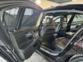 BMW 760 M760Li xDrive V12*Individual*Voll*Traum* Braun - thumbnail 17