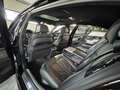 BMW 760 M760Li xDrive V12*Individual*Voll*Traum* Braun - thumbnail 18