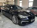 BMW 760 M760Li xDrive V12*Individual*Voll*Traum* Braun - thumbnail 6