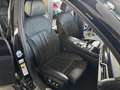 BMW 760 M760Li xDrive V12*Individual*Voll*Traum* Braun - thumbnail 38