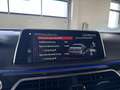 BMW 760 M760Li xDrive V12*Individual*Voll*Traum* Braun - thumbnail 49