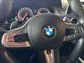 BMW 760 M760Li xDrive V12*Individual*Voll*Traum* Braun - thumbnail 46