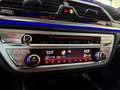BMW 760 M760Li xDrive V12*Individual*Voll*Traum* Braun - thumbnail 47