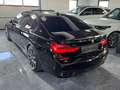 BMW 760 M760Li xDrive V12*Individual*Voll*Traum* Braun - thumbnail 10