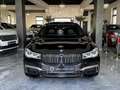 BMW 760 M760Li xDrive V12*Individual*Voll*Traum* Braun - thumbnail 4