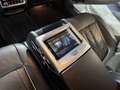 BMW 760 M760Li xDrive V12*Individual*Voll*Traum* Braun - thumbnail 23
