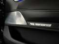 BMW 760 M760Li xDrive V12*Individual*Voll*Traum* Braun - thumbnail 40