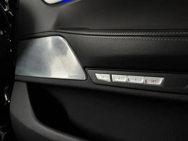 BMW 760 M760Li xDrive V12*Individual*Voll*Traum* Ansicht 40