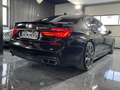 BMW 760 M760Li xDrive V12*Individual*Voll*Traum* Braun - thumbnail 15