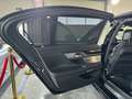 BMW 760 M760Li xDrive V12*Individual*Voll*Traum* Braun - thumbnail 19