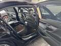 BMW 760 M760Li xDrive V12*Individual*Voll*Traum* Braun - thumbnail 27