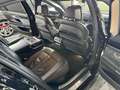 BMW 760 M760Li xDrive V12*Individual*Voll*Traum* Braun - thumbnail 29