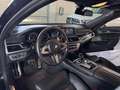 BMW 760 M760Li xDrive V12*Individual*Voll*Traum* Braun - thumbnail 34
