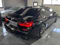 BMW 760 M760Li xDrive V12*Individual*Voll*Traum* Braun - thumbnail 11