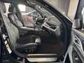 BMW 760 M760Li xDrive V12*Individual*Voll*Traum* Braun - thumbnail 35
