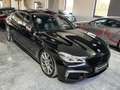 BMW 760 M760Li xDrive V12*Individual*Voll*Traum* Braun - thumbnail 5