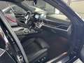 BMW 760 M760Li xDrive V12*Individual*Voll*Traum* Braun - thumbnail 33