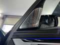 BMW 760 M760Li xDrive V12*Individual*Voll*Traum* Braun - thumbnail 41