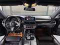 BMW 760 M760Li xDrive V12*Individual*Voll*Traum* Braun - thumbnail 30