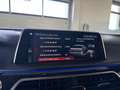 BMW 760 M760Li xDrive V12*Individual*Voll*Traum* Braun - thumbnail 50