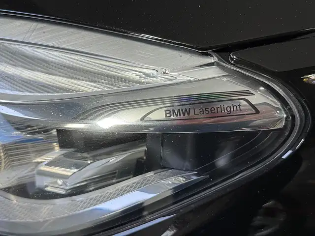 BMW 760 M760Li xDrive V12*Individual*Voll*Traum* Ansicht 9