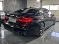 BMW 760 M760Li xDrive V12*Individual*Voll*Traum* Braun - thumbnail 14