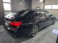 BMW 760 M760Li xDrive V12*Individual*Voll*Traum* Braun - thumbnail 16