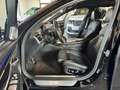 BMW 760 M760Li xDrive V12*Individual*Voll*Traum* Braun - thumbnail 36